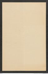 k.k. naturhistorisches Hofmuseum, Intendanzakten 1885-1896 (Hauer), Aktenzahl Z.493/1893, Seite 6